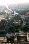 247 Fernsehturm